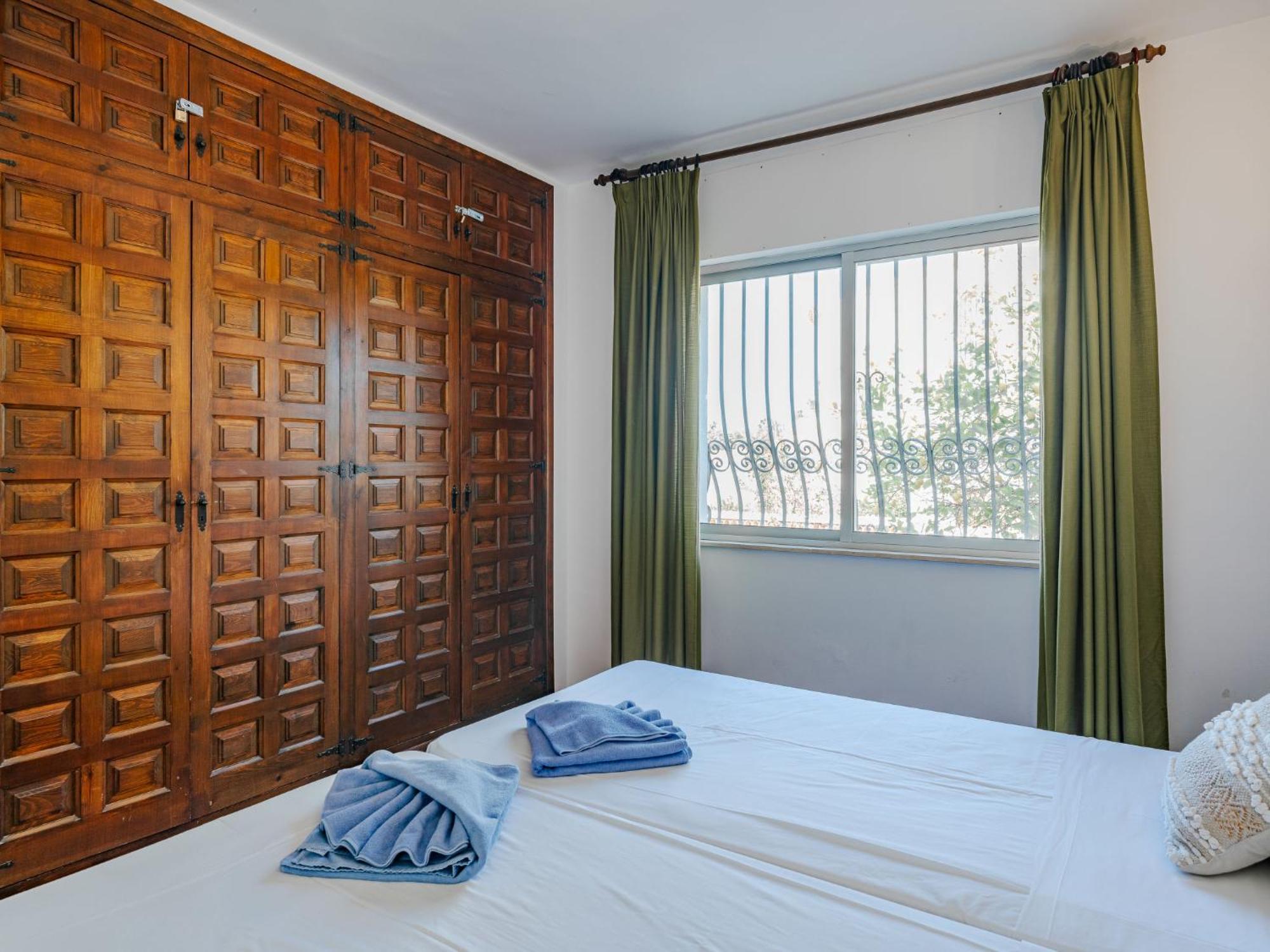 Holiday Home Casa Pia By Interhome Denia Luaran gambar