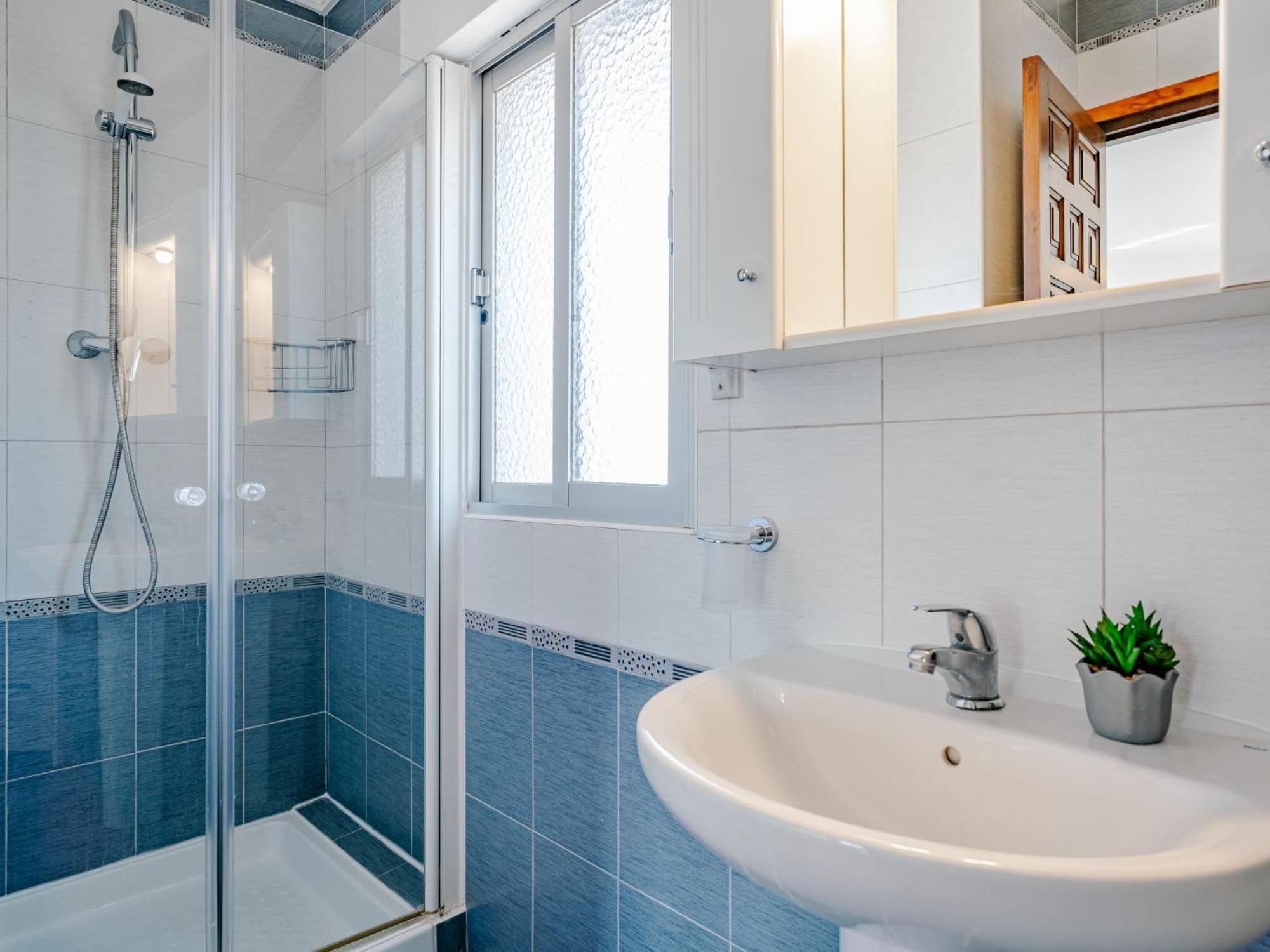 Holiday Home Casa Pia By Interhome Denia Luaran gambar