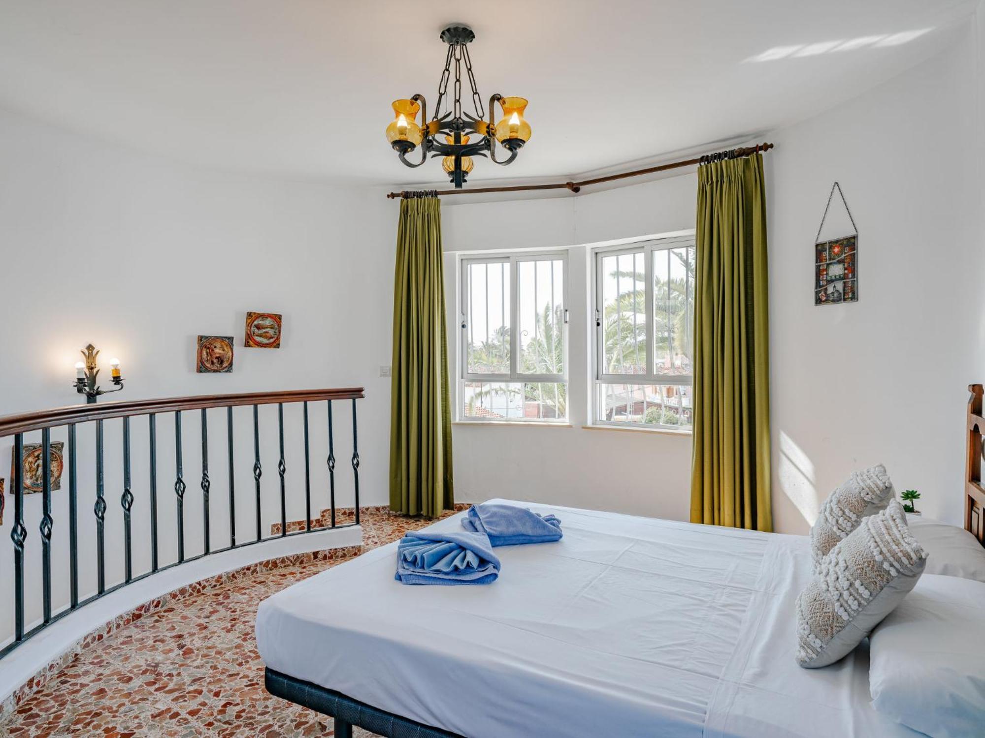 Holiday Home Casa Pia By Interhome Denia Luaran gambar