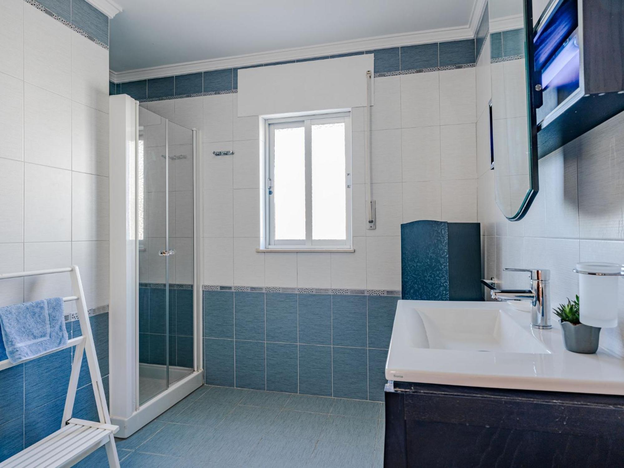 Holiday Home Casa Pia By Interhome Denia Luaran gambar