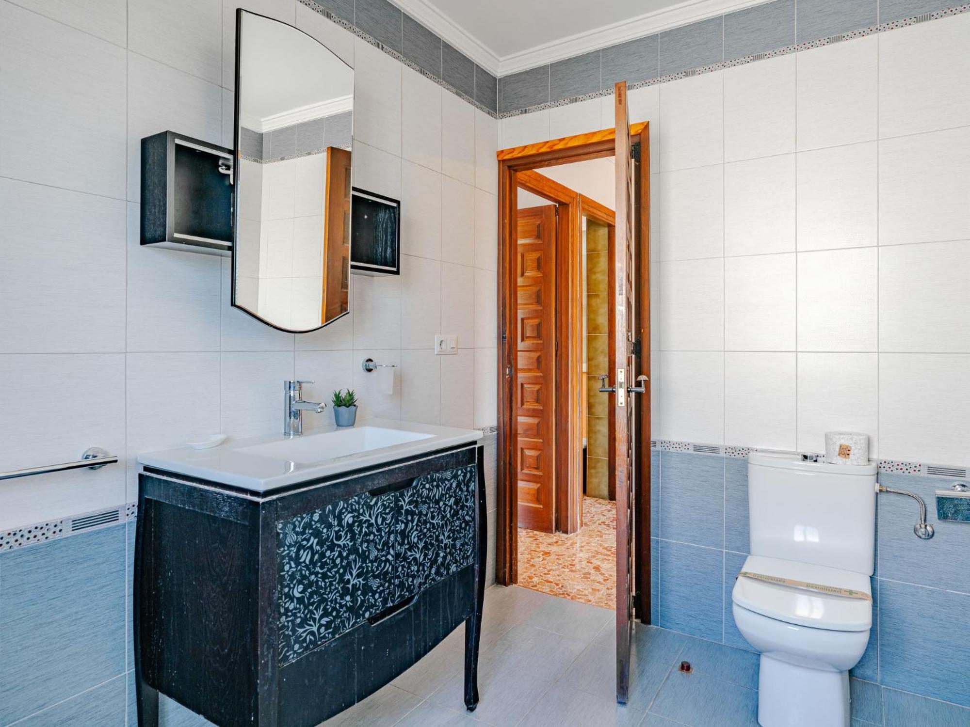 Holiday Home Casa Pia By Interhome Denia Luaran gambar